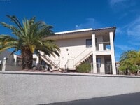 Building Photo - Cozy Studio in Rio Del Sol  Available Now