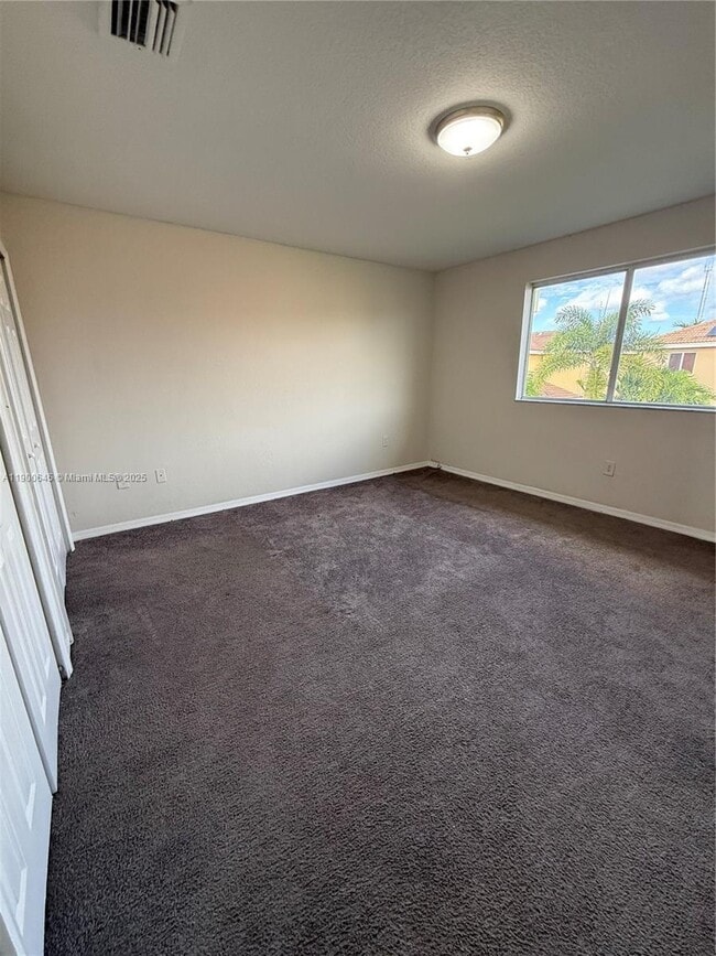 Building Photo - 20439 NW 15th Ave