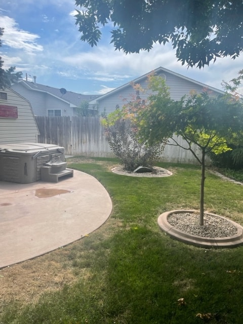 Building Photo - 161 SW 18th St