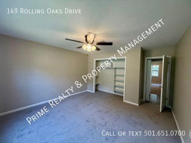 Building Photo - 149 Rolling Oaks Dr
