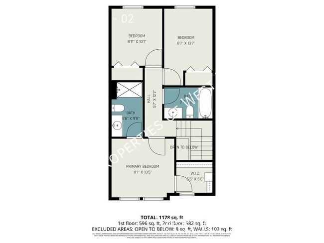 Building Photo - 3839 Grand St SW