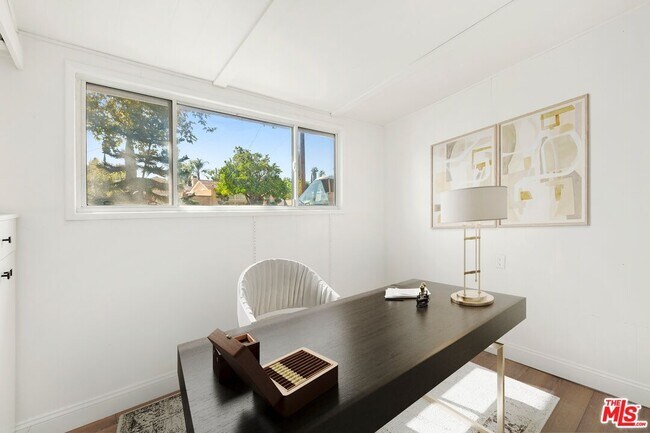 Building Photo - 22717 Miranda St