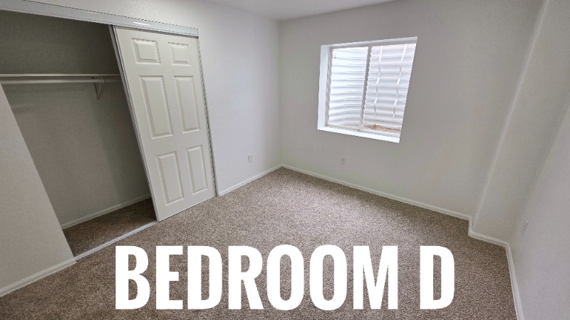 Primary Photo - 1805 Dewhirst Dr