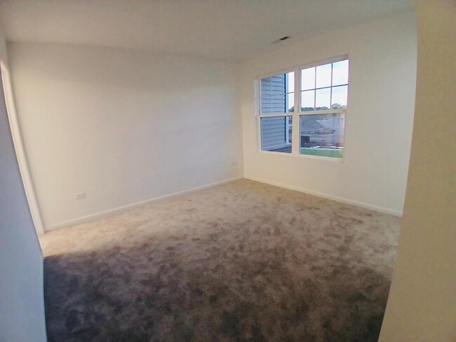 Building Photo - 4347 Chelsea Mnr Cir