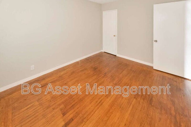 Building Photo - 1812 Rd 20