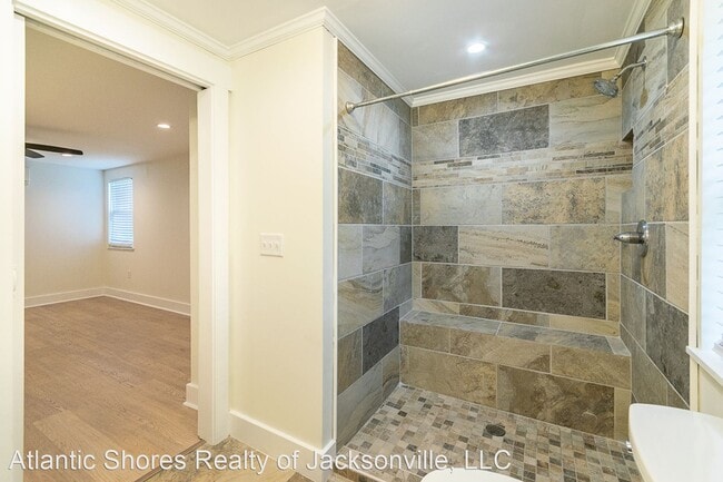 Building Photo - 4 br, 2 bath House - 1103 14th Ave. N