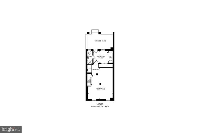 Building Photo - 628 Madison St NW