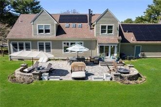 Building Photo - 110 Osprey Dr