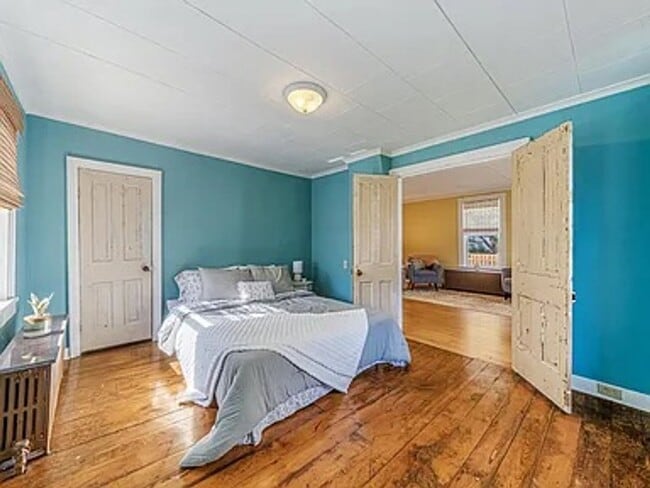 Building Photo - 2 Bed, 1 Bath Single Family Home