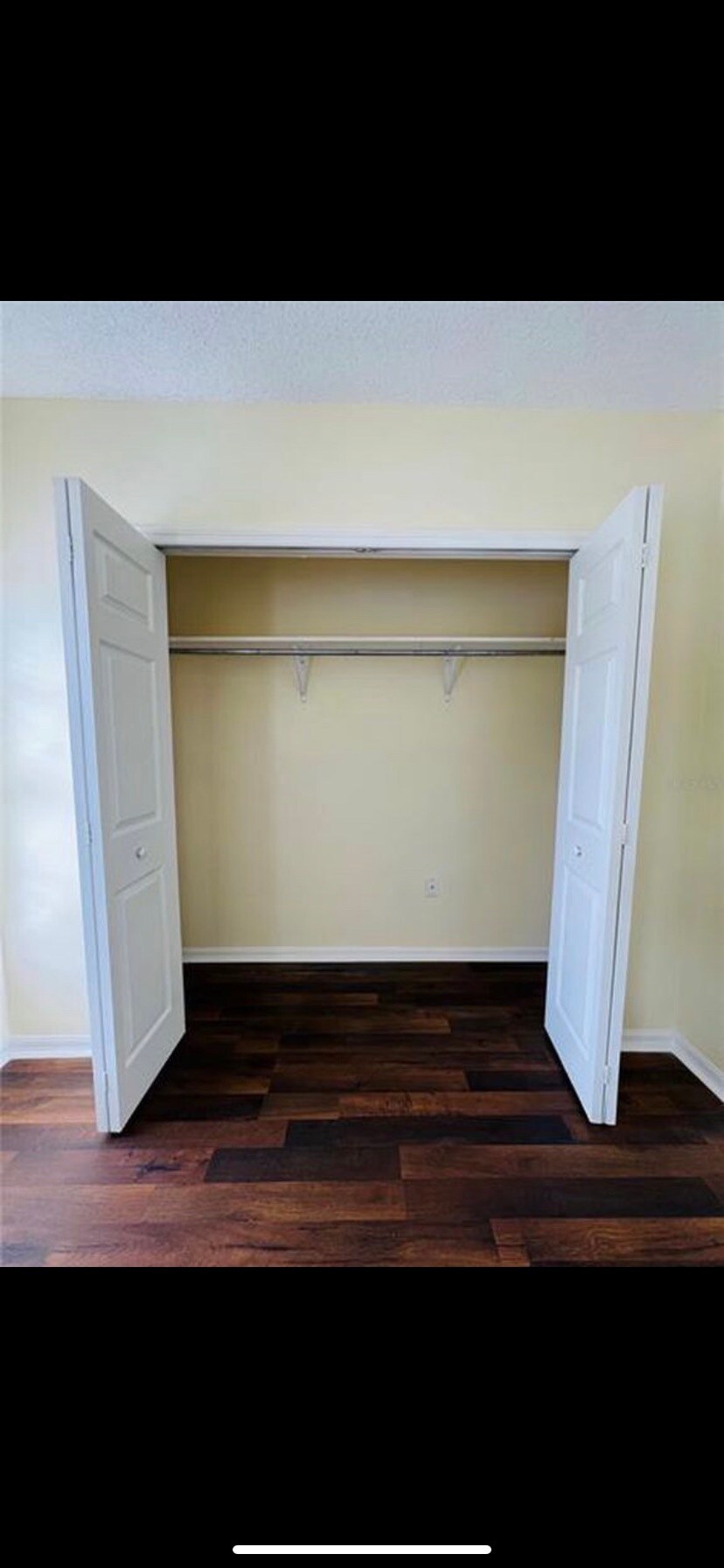 Building Photo - 1005 Universal Rest Pl