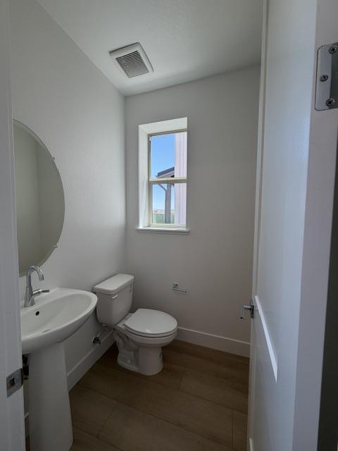 Building Photo - 3846 Aviano Way
