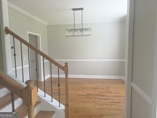 Building Photo - 2257 Roseberry Ln
