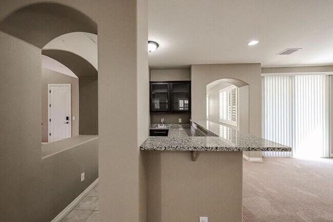 Building Photo - COMING SOON! Great Location!Stunning 6-bedroom Plus 7, 4.5-bathroom home located in Chandler