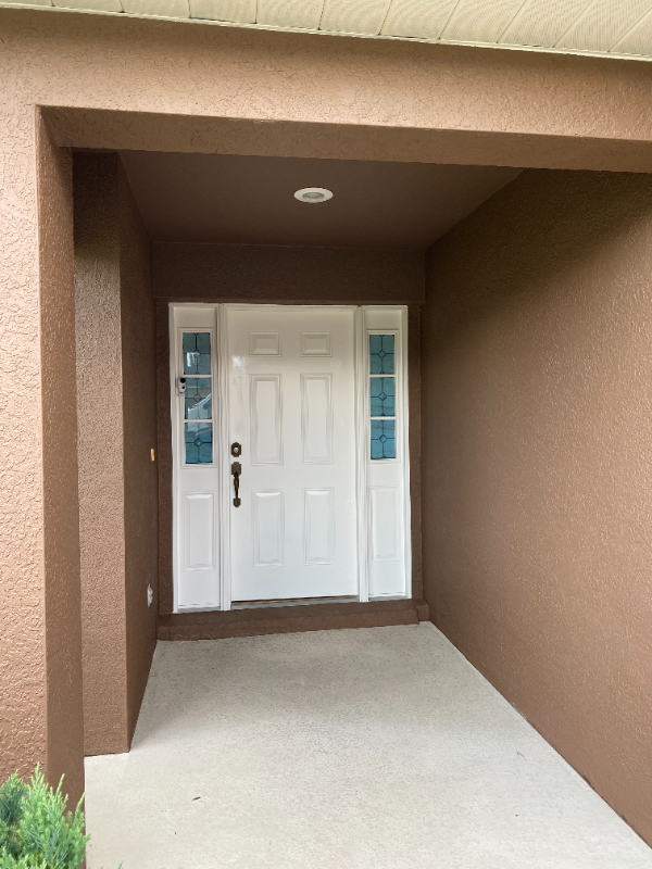 Building Photo - 3433 Summit Ln