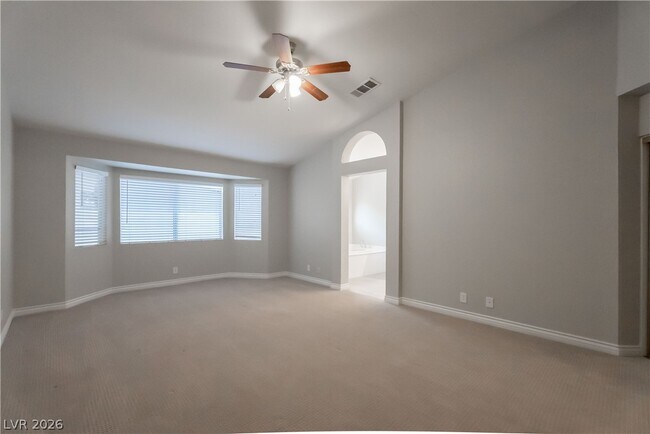 Building Photo - 10024 Sail Landing Ct