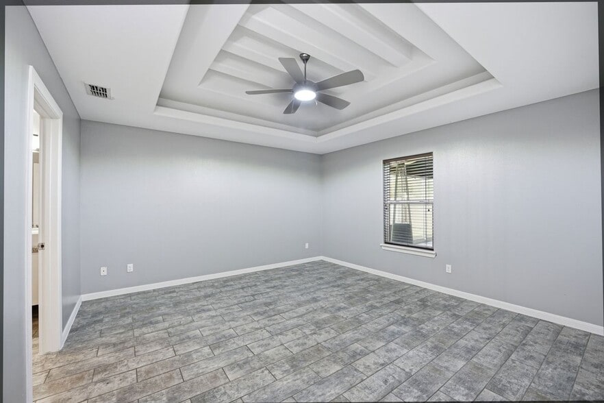 Building Photo - 4000 S Las Nubes St