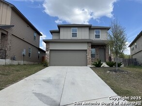 Building Photo - 13915 Jasperoid Wy