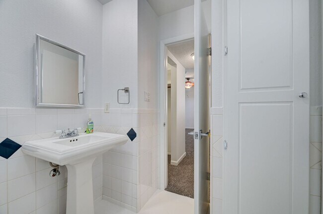 Building Photo - Welcome to this stunning 3-bedroom, 2-bath, single-story home that has been completely renovated ...