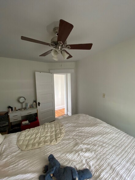 Building Photo - 3108 Markbreit Ave