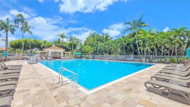 Building Photo - 10237 NW 52nd Ln