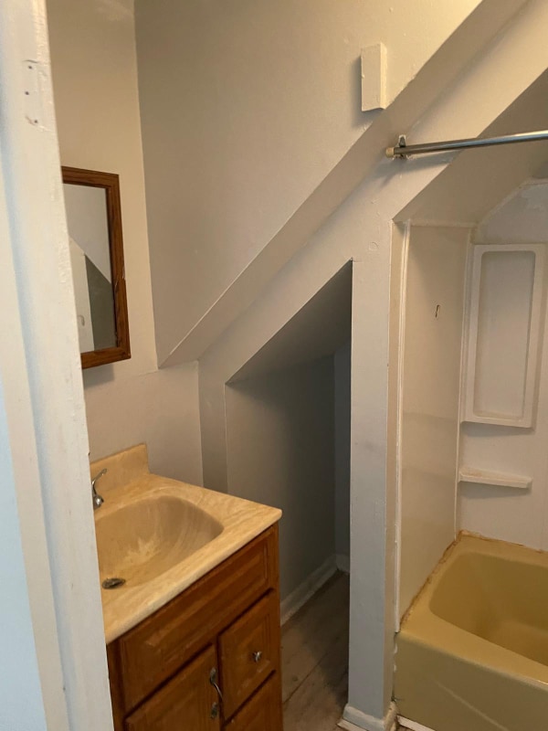 Building Photo - 333 Orange St