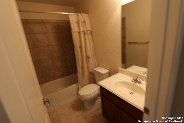 Building Photo - 8507 Pecan Cross