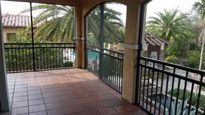 Building Photo - 7535 Old Thyme Ct
