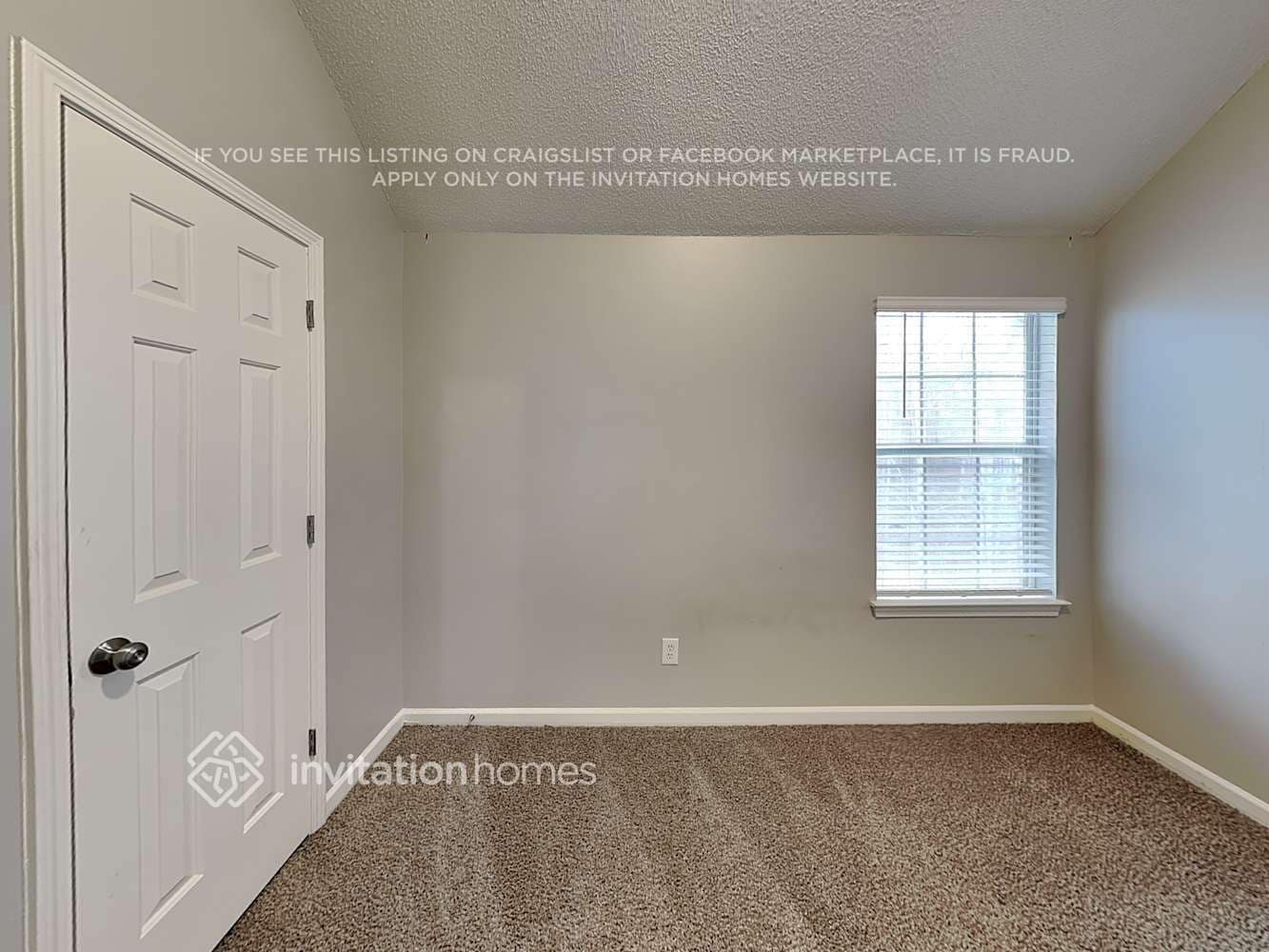 Building Photo - 2840 Highland Hill Pkwy