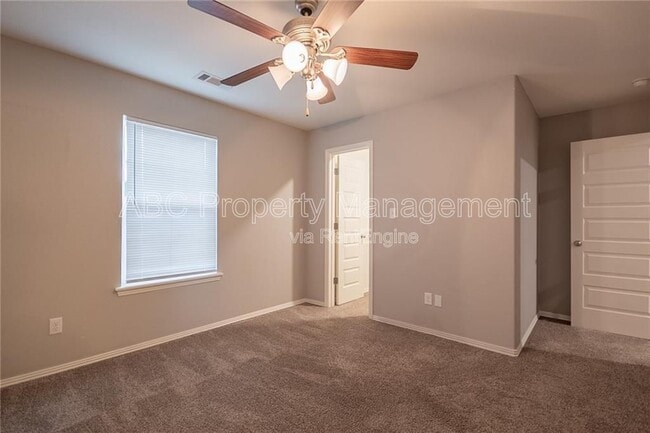 Building Photo - 4133 W Santa Maria Ln