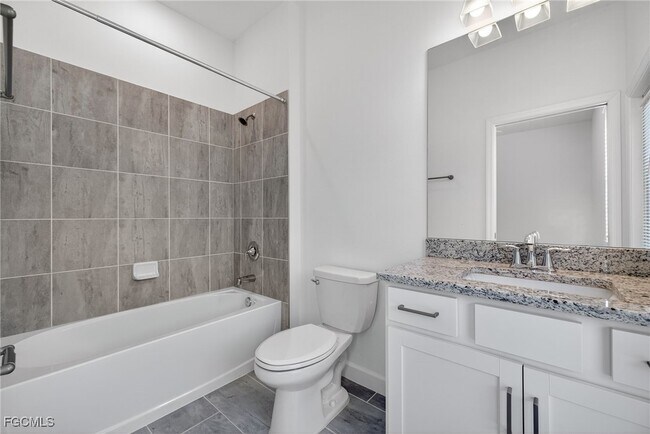 Building Photo - 11484 Canopy Loop