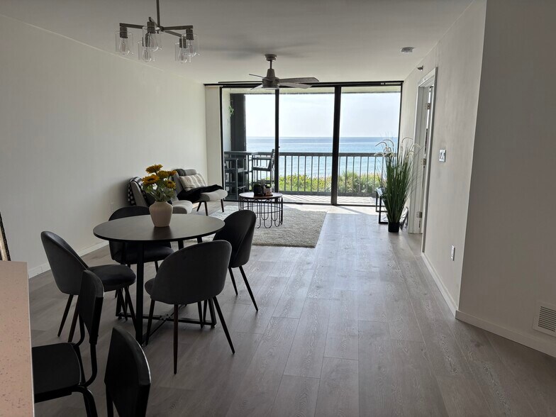 Building Photo - 8880 S Ocean Dr