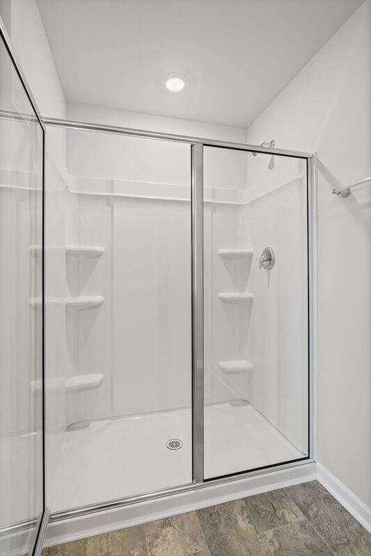 Building Photo - 4340 Oswin Dr