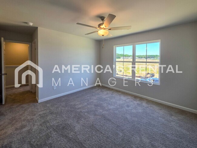 Building Photo - Move-in Special! New Construction Home in Decatur, AL - Available NOW! Sign a 13-month lease by 6...