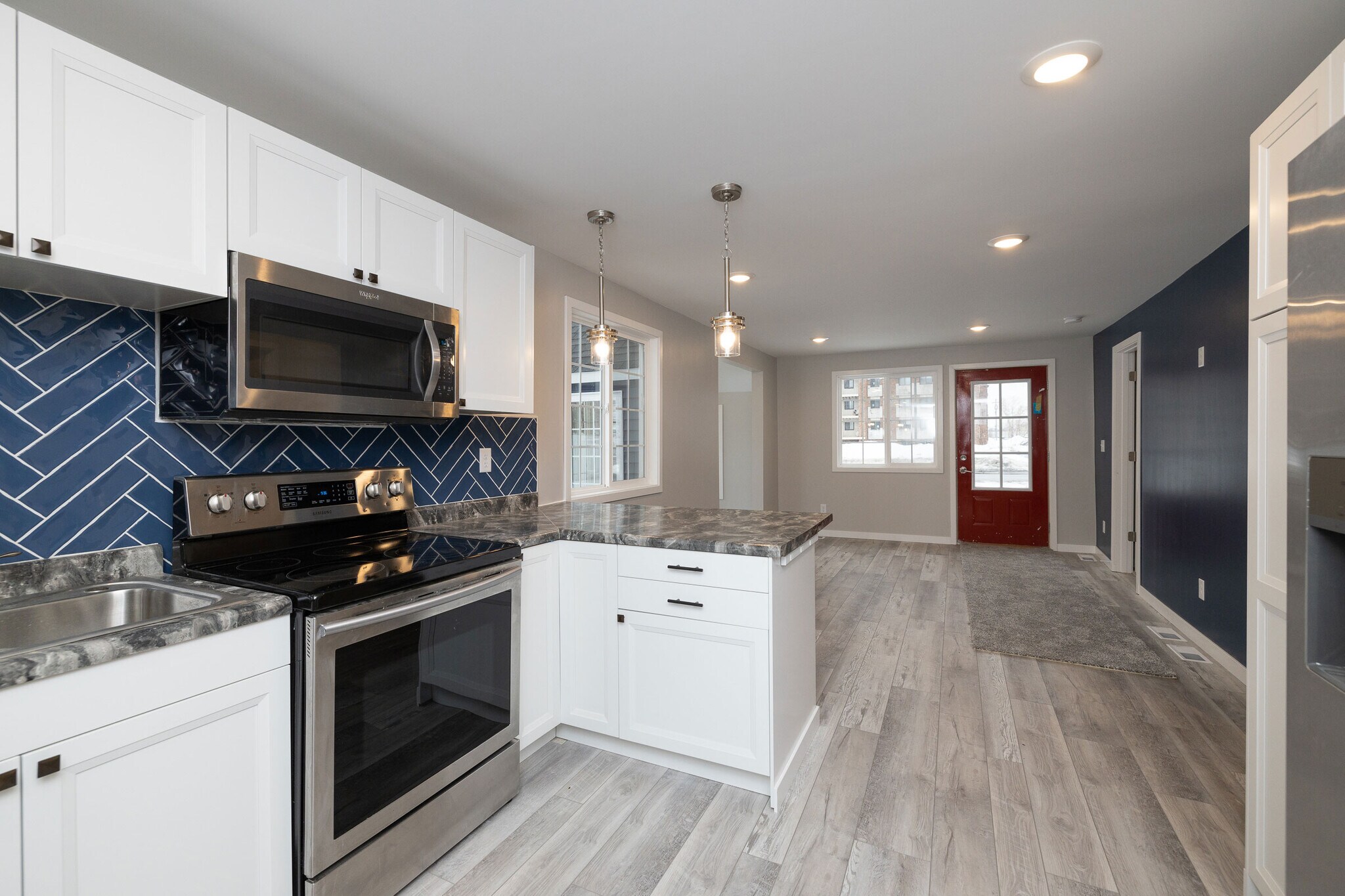 Building Photo - 8835 Nicollet Ave S