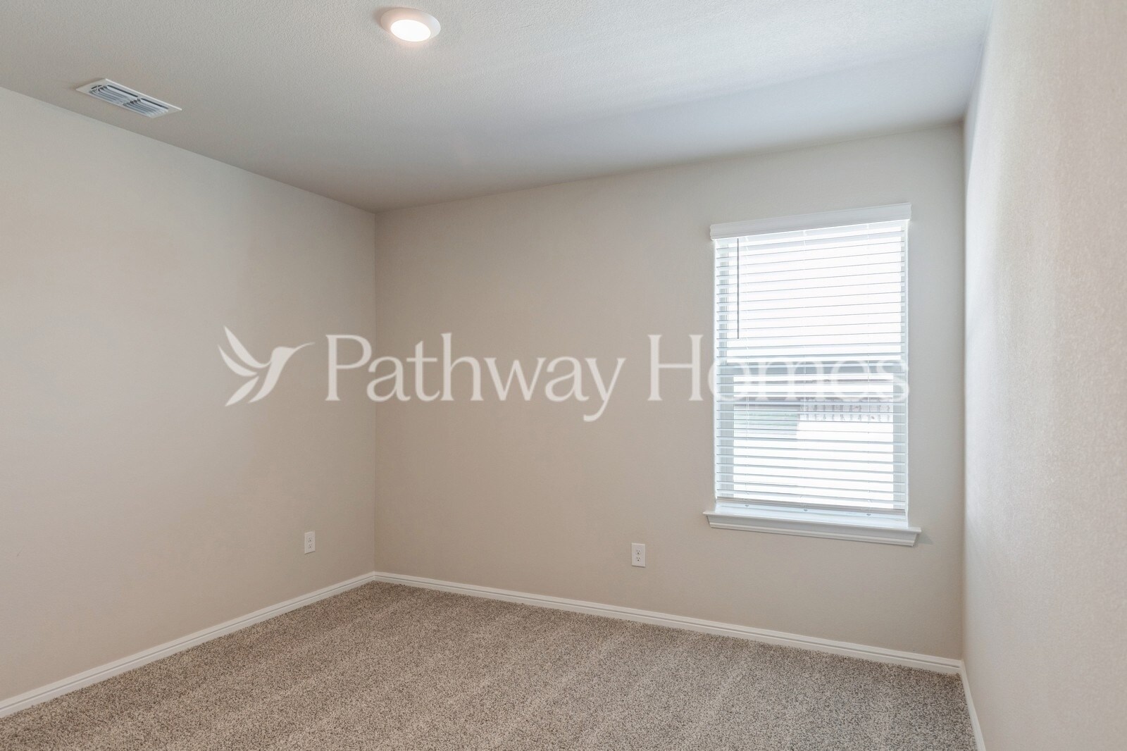 Building Photo - 9436 Golden Tree Ave
