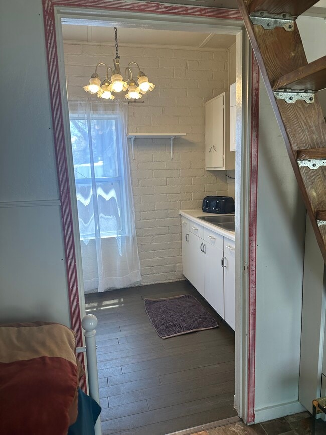 Building Photo - 131 Crowley Lake Dr