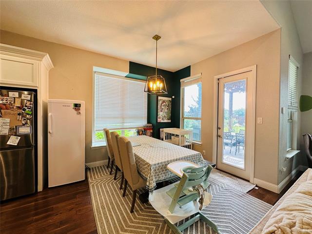 Building Photo - 401 Plumeria Dr