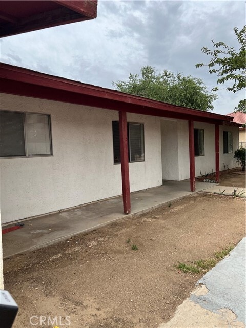 Building Photo - 14961 Cashew St