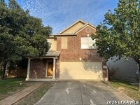 Building Photo - 13710 York Woods