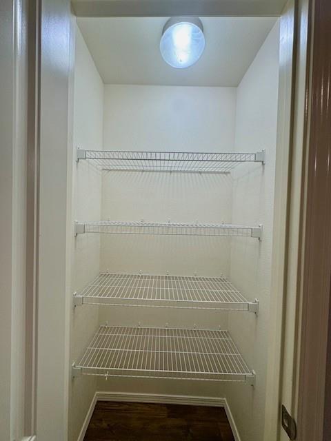 Building Photo - 3104 SW Amberwood Ave