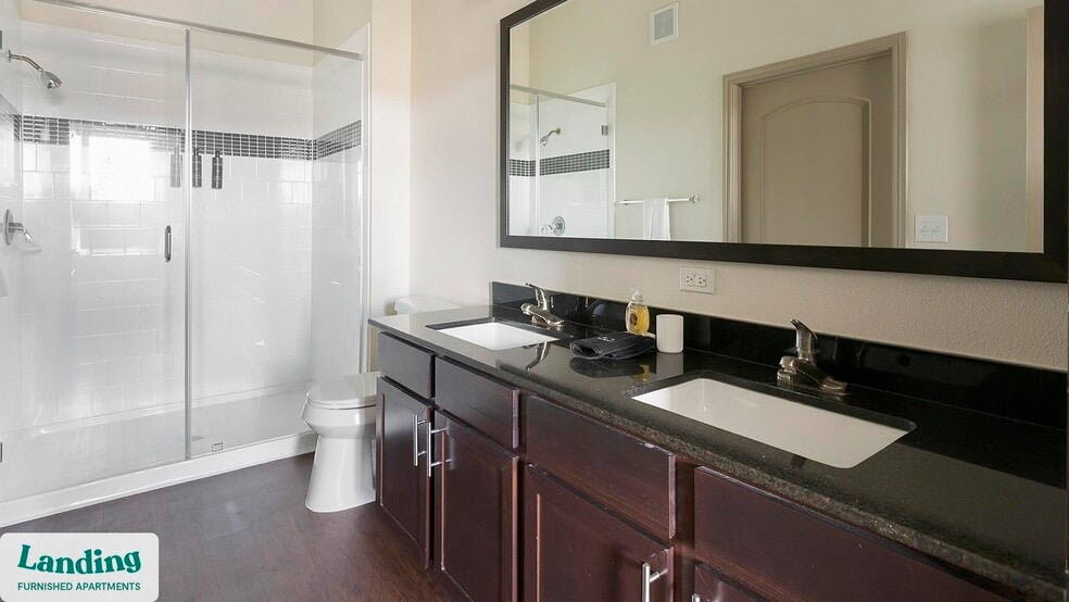 Building Photo - 24530 Gosling Rd