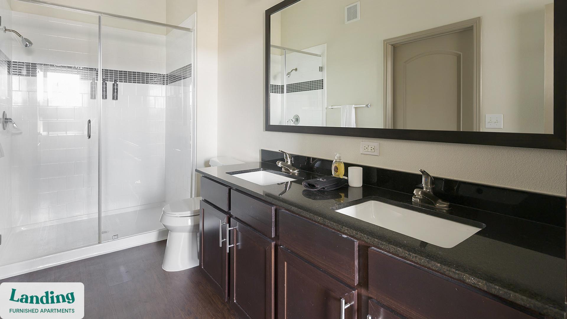 Building Photo - 24530 Gosling Rd