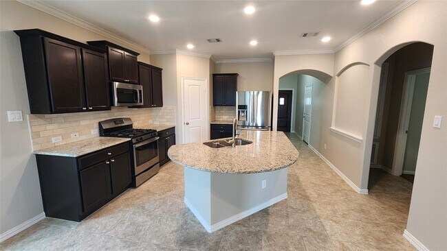 Building Photo - 18428 Blush Rose Rd