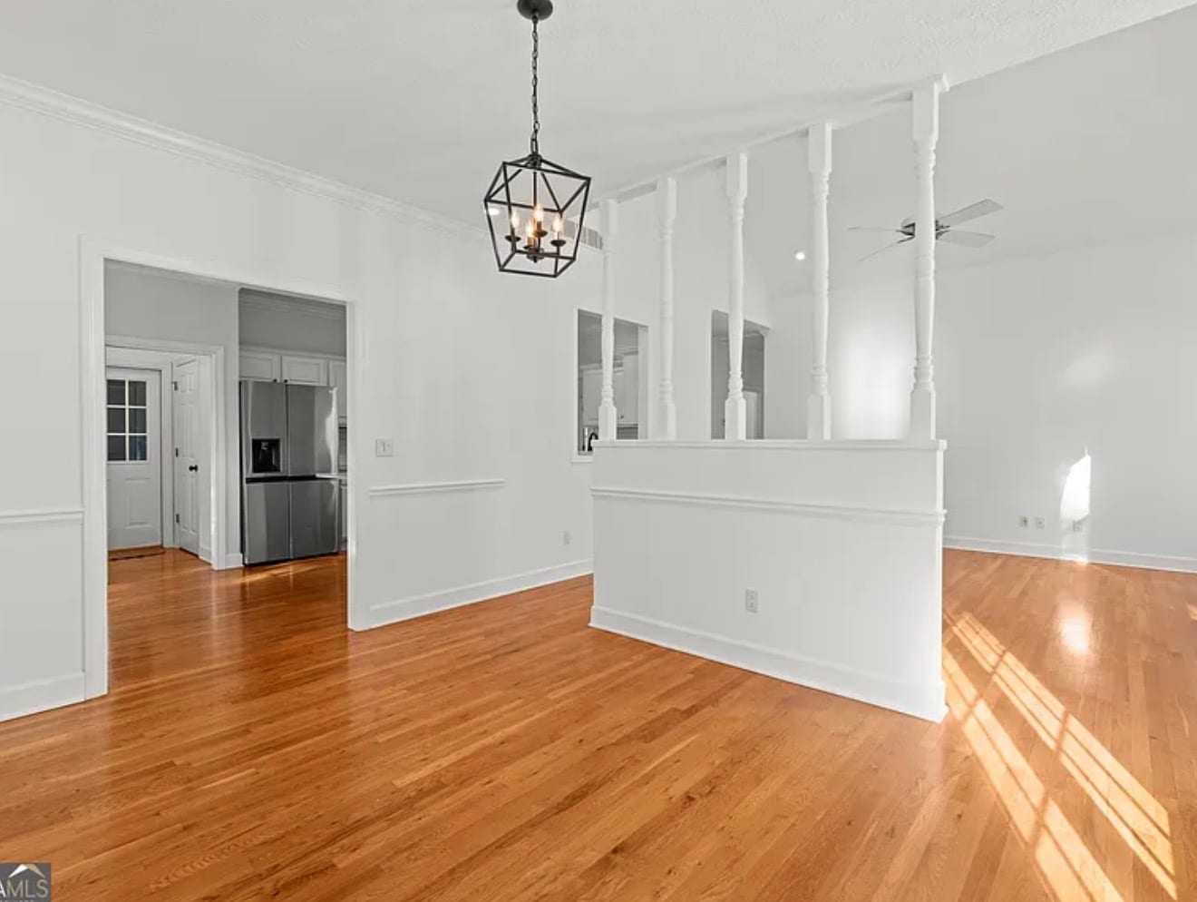 Building Photo - 7064 Brigade Ct