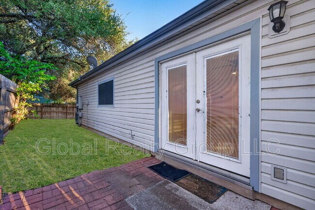 Building Photo - 12914 Ocean Glade