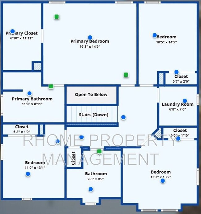 Building Photo - 5605 Sable Bay Point