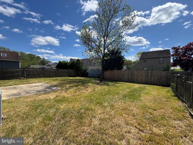 Building Photo - 483 Old Erial Rd