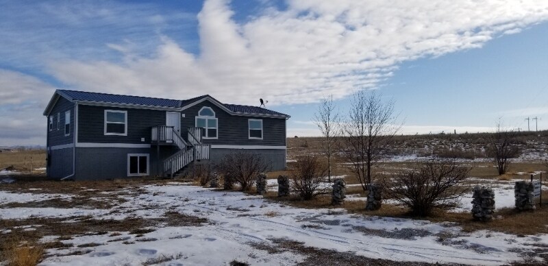 Building Photo - 22 Woodchuck Lp