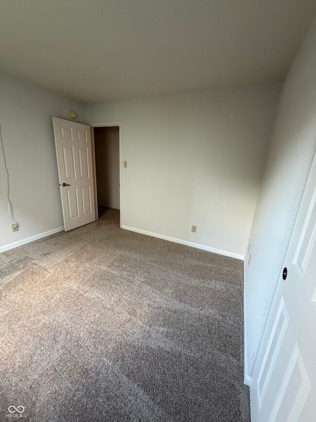 Building Photo - 14277 Orange Blossom Trail