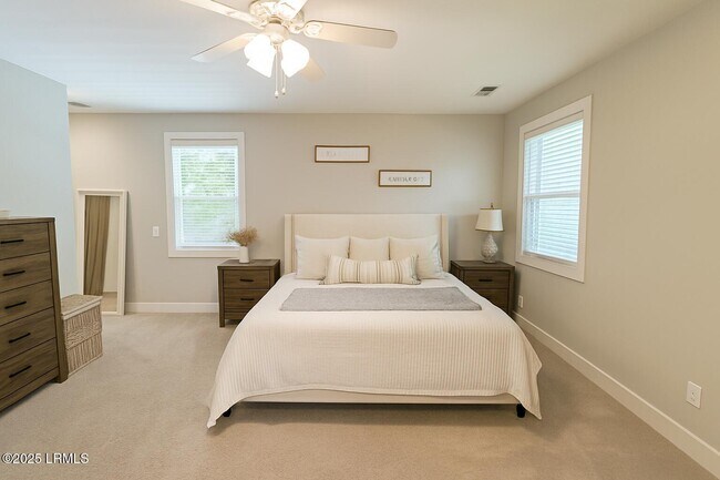 Building Photo - 29 Downing Dr